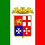 leonardo_santamaria