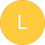 Leonardobiaggi