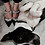 liliana_loreggia