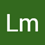 Lm_Lm