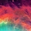 Lollo_Sic16