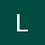 Lorenzo_Appetito