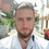 Lorenzo_Bonelli