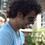 Lorenzo_Cantini
