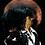 Lorenzo_Savoini