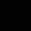 luca_amenduni