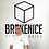 luca_b