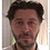 Luca_Chioatero