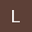 Luca_Cimma