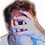 Luca_Ebasta