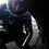 luca_g