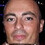 luca_guido_troisi