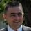 Luca_Moschini
