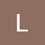 Luca_Q