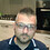 Luca_Sigalini