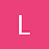 Lucas_Metallo