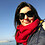 Lucia_Brattoli
