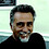 Luciano_Bevacqua