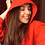 Lucrezia_Genzano