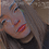 Lucrezia_Massotti