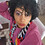 marcela_costa_ogni_r