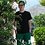 Marcello_cnt