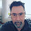 marcello_corizzato
