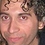Marcello_De_Marca