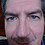 marcello_manente