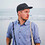 Marcin_Nowak