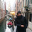 Marco_87