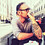 Marco_Boriero