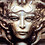 Marco_De_Maio