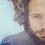 Marco_Maria_Pedrazzo