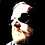 Marco_Martone