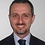 Marco_Negri