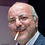 marco_rizzo