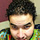 Marco_Vallieri