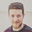 Marco_Zampetti