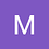 Margherita_Stracquad