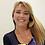 Maria_Paola_Giacomin