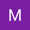 Marianna_Tascone