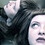 Marie_Polly