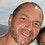 Mario_Marcovaldi