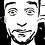 mario_salvucci