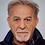 mario_servino mario_servino