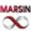 marsin