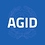 martafalzone_AGID