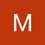 Martina_Ceruti