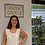 Martina_Colasante